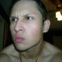 Marty Rodriguez Photo 12