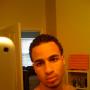 Jason Costa Photo 10