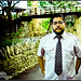 Ernest Gonzalez Photo 32