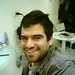Pedro Miranda Photo 23