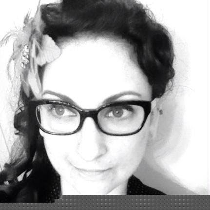 Jenna Robbins Photo 17