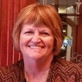 Ann Mcgee Photo 22