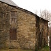 John Nesbit Photo 41