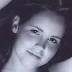 Cynthia Senn Photo 3