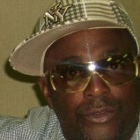 Reginald Freeman Photo 18