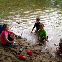 Susan Whiteman Photo 25