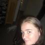 Betty Holley Photo 27