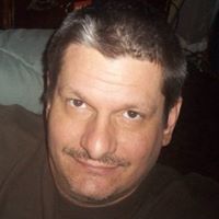 James Gamache Photo 9