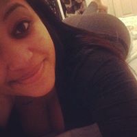 Cristina Perez Photo 19