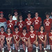 Kathy Chaney Photo 34