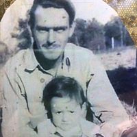 Dianne Miller Photo 9