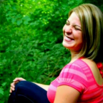 Elizabeth Bryant Photo 13