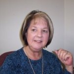 Sharon Ellsworth Photo 1