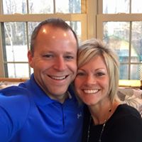 Ann Jennings Photo 11 Ann Jennings Photo 11