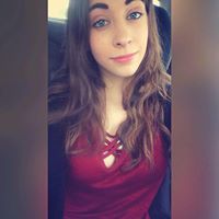 Elizabeth Talley Photo 34