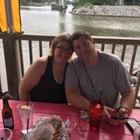 Renae Collier Photo 4