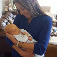 Dana Fowler Photo 15