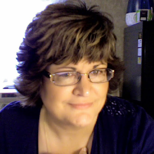 Elaine Taylor Photo 36