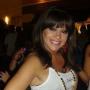 Mariana Sanchez Photo 19