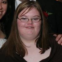 Angela Thomas Photo 36