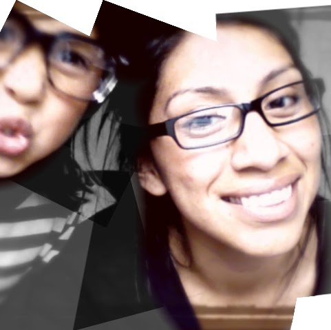Elizabeth Trejo Photo 18