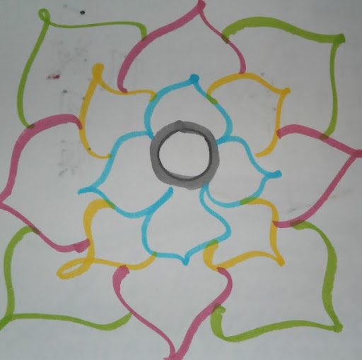 Frances Cheung Photo 23