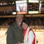 Mary Eldridge Photo 34