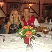 Manuel Roman Photo 15