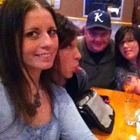 Katherine Spaulding Photo 4