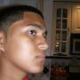 Marvin Vargas Photo 20
