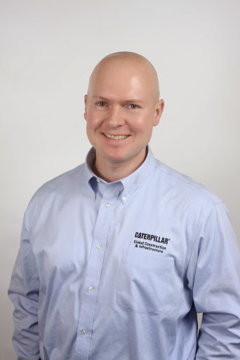 Anthony Swartz Photo 12