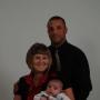 Christine Alvarado Photo 27