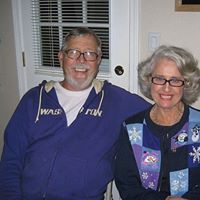 Arlene Carpenter Photo 28