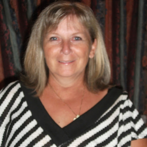 Carole Leblanc Photo 21