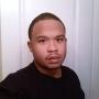 Robert Sneed Photo 48