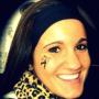 Amanda Dugan Photo 39