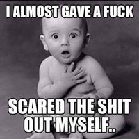 Robin Marker Photo 16