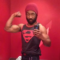 Charles Keys Photo 15