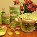 Elisabeth Green Photo 38
