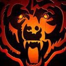 Melissa Duncan Photo 44 Melissa Duncan Photo 44