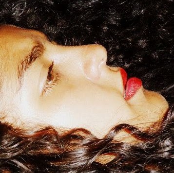 Paula Jaimes Photo 4