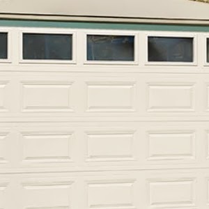 Daniel Long Photo 48 Daniel Long Photo 48