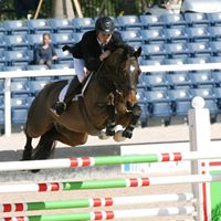 Michael Devaux Photo 11