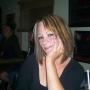 Bobbie Campbell Photo 13