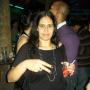 Janet Best Photo 9