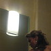 Nancy Cowell Photo 18