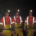 John Kent Photo 18