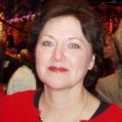 Christine Sorensen Photo 34