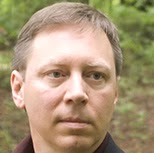 Terry Frazier Photo 32