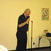 Stephen Farris Photo 37